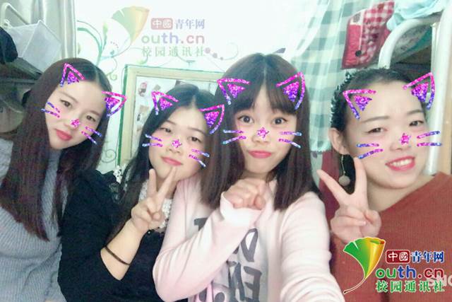 http://edu.youth.cn/jyzx/jyxw/201904/W020190419318104067989.png